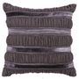Fabric cushions - Modern Cushion - KANCHI BY SHOBHNA & KUNAL MEHTA