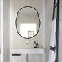 Mirrors - Mirrors MirVA30 - M NUANCE