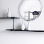 Miroirs - Miroir MirVA31 - M NUANCE