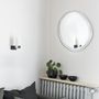 Miroirs - Miroir MirVA31 - M NUANCE