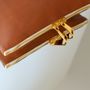 Clutches - POCHETTE XL / XXL - 1970-1976