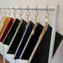 Clutches - POCHETTE XL / XXL - 1970-1976
