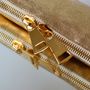 Clutches - POCHETTE XL / XXL - 1970-1976