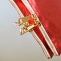 Clutches - POCHETTE XL / XXL - 1970-1976