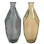 Vases - RECYCLED GLASS VASE - PROFLOR