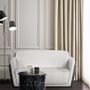 Office design and planning - Cole | Floor Lamp - DELIGHTFULL