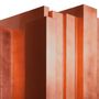 Storage boxes - D. MANUEL Cabinet - BOCA DO LOBO