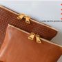Clutches - POCHETTE XL / XXL - 1970-1976