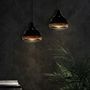 Hanging lights - Hanna | Pendant Lamp - DELIGHTFULL