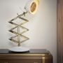 Table lamps - Billy | Table Lamp - DELIGHTFULL