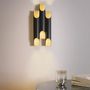 Outdoor decorative accessories - Galliano | Wall Lamp - DELIGHTFULL