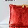 Clutches - POCHETTE XL / XXL - 1970-1976