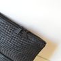 Clutches - XL/XXL POUCH - 1970-1976