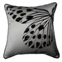 Coussins textile - Artistic Cushion - KANCHI BY SHOBHNA & KUNAL MEHTA