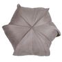 Fabric cushions - Mixed Cushion - KANCHI BY SHOBHNA & KUNAL MEHTA