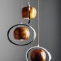 Ceiling lights - Saturno - MARGART