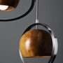 Ceiling lights - Saturno - MARGART