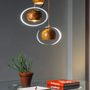 Ceiling lights - Saturno - MARGART