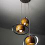 Ceiling lights - Saturno - MARGART