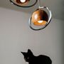 Ceiling lights - Saturno - MARGART