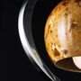 Ceiling lights - Saturno - MARGART
