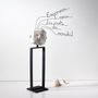 Sculptures, statuettes and miniatures - Sculptures Thinking Heads x Beatrice Bruneteau - VALENTINE HERRENSCHMIDT