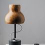 Table lamps - Dera - MARGART