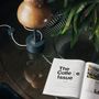 Table lamps - Dera - MARGART
