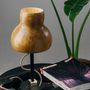 Table lamps - Dera - MARGART