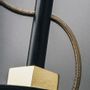 Table lamps - Dera - MARGART