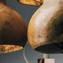 Table lamps - Dera - MARGART