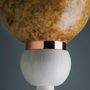 Floor lamps - Tulip  - MARGART