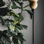 Floor lamps - Tulip  - MARGART