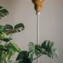 Floor lamps - Tulip  - MARGART