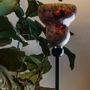 Floor lamps - Tulip  - MARGART