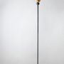 Floor lamps - Tulip  - MARGART