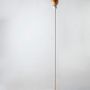 Floor lamps - Tulip  - MARGART