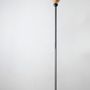 Floor lamps - Tulip  - MARGART