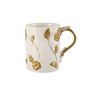 Coffee and tea - TAORMINA MUG ADDICTED  - VILLARI