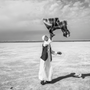 Photos d'art - Collection de photographies - La série Bahrain  - DESIGN BY ART SELECT