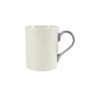 Café et thé  - MUG PAPILLON ADDICTED  - VILLARI