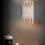 Wall lamps - Matheny | Wall Lamp - DELIGHTFULL