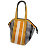 Bags and totes - bags - BABACHIC BAGS