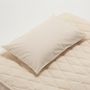 Decorative objects - Organic Bed Cushion - SAFO