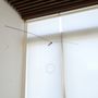 Design objects - CLIFFS / contemporary Japanese mobile design - TEMPO