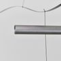 Design objects - CLIFFS / contemporary Japanese mobile design - TEMPO