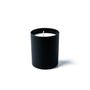 Decorative objects - WAKS Wood Scented Candles - WAKS CANDLES