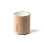 Decorative objects - WAKS Wood Scented Candles - WAKS CANDLES