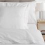 Bed linens - BED SHEET SET - ATENAS HOME TEXTILE