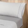 Bed linens - BED SHEET SET - ATENAS HOME TEXTILE